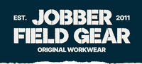 Jobber Field Gear
